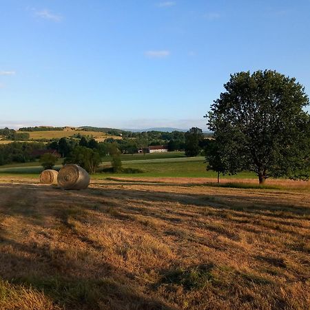 Szewska Pasja Agroturystyka Wiejska Lesna  Exterior photo